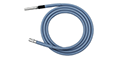 Fibber light cable